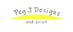 Peg J Designs