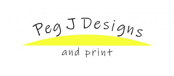 Peg J Designs