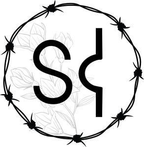 Lazy Hollow Boutique logo