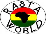 Rasta World