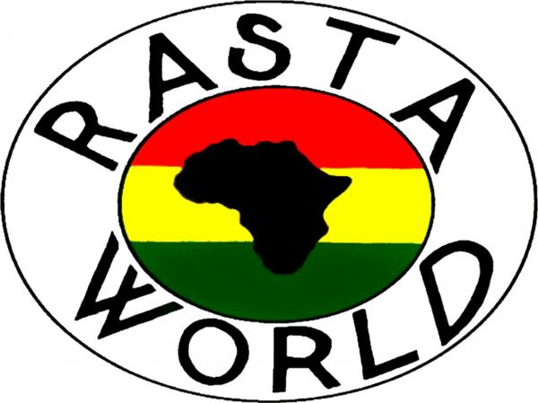 Rasta World