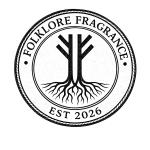 Folklore Fragrance