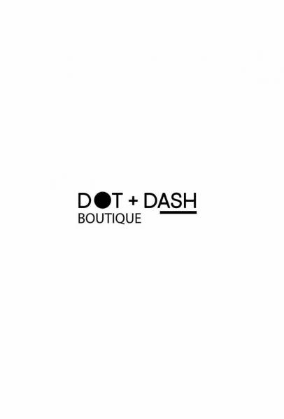 Dot + Dash Boutique