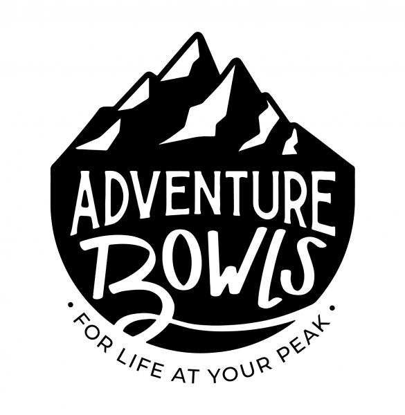 Adventure Bowls