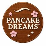 Pancake Dreams