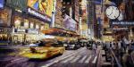 42nd Street, NYC