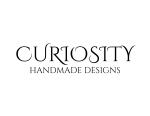 Curiosity Handmade Designs