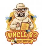 Uncle Bs Honey Company