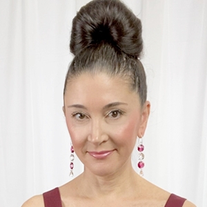 Lisa Ramos User Profile