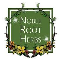 Noble Root Herbs