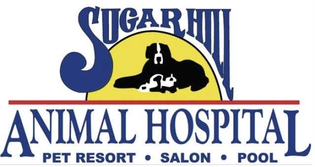 sugar hill animal hospital
