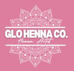 GloHenna