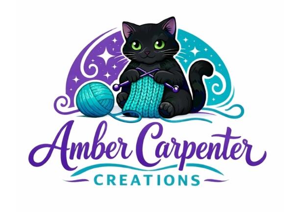 Amber Carpenter Creations