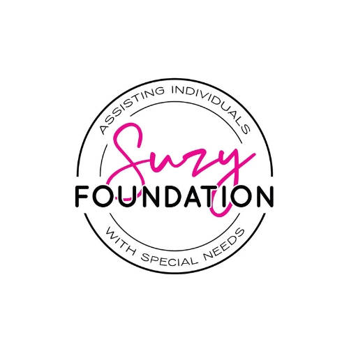 SUZY FOUNDATION