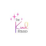 The Kind Strand