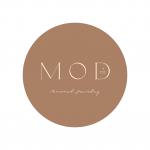 Mod + Co.