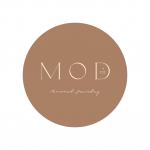 Mod + Co.