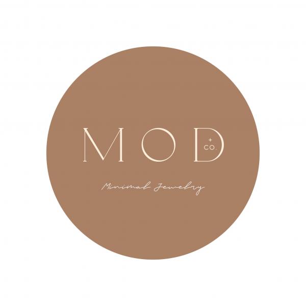 Mod + Co.