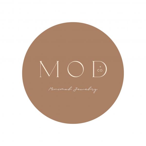 Mod + Co.