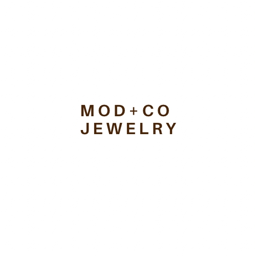 Mod + Co.