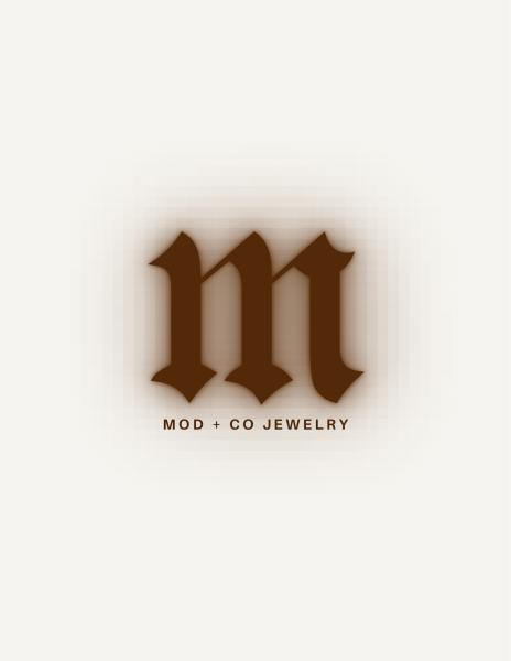 Mod + Co.