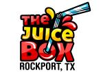 The Juice Box