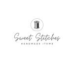 Sweet Stitches