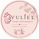 Yuliet Home Fragrance