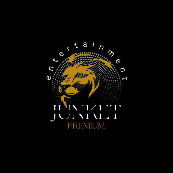 Junket Entertainment Group