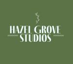 Hazel Grove Studios