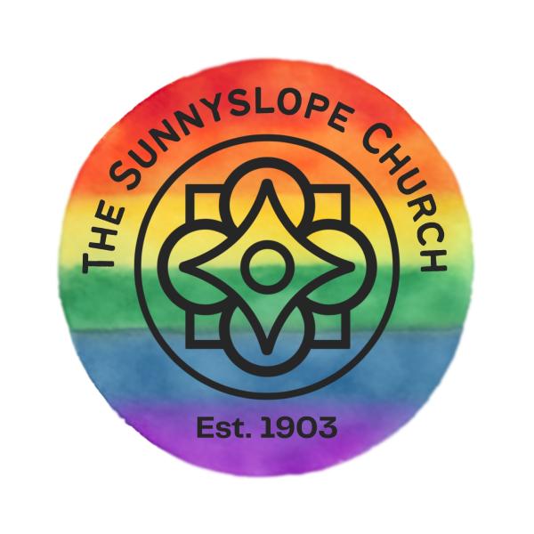The Sunnyslope Church