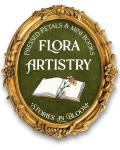 Flora Artistry