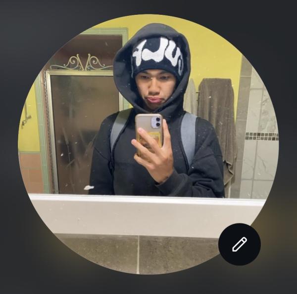 Kevv.collectss