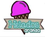 Helados Aranda