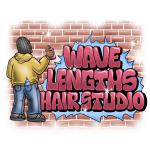 Wavelengths Hair Studio