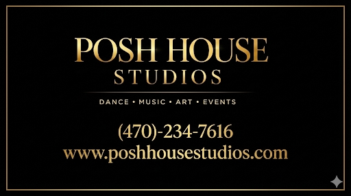 Posh Elite