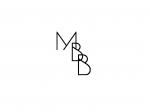 MBB BRAND