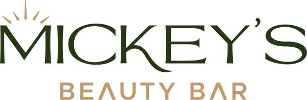 MBB BRAND