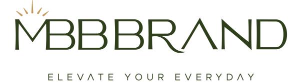 MBB BRAND