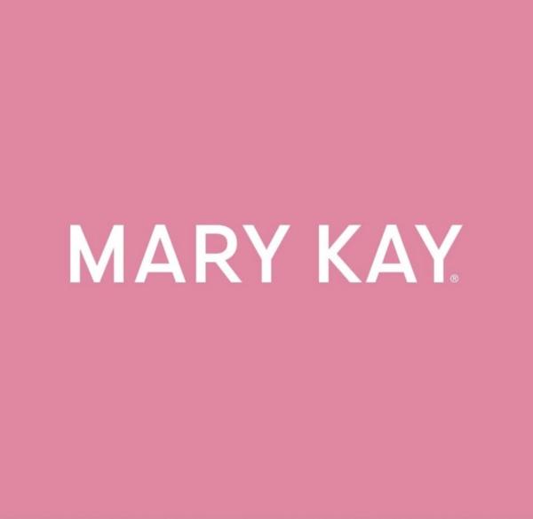 Mary Kay cosmetics