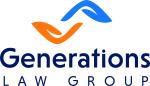 Generations Law Group