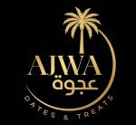 Ajwa LLC