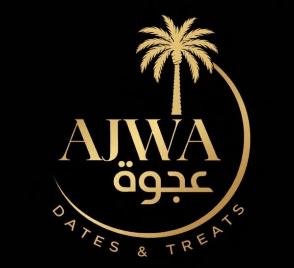 Ajwa LLC