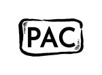 PAC Studios