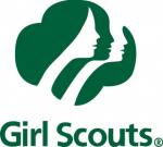 Frankfort Girl Scouts