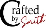 Crafted By Smith, LLC