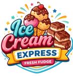 Ice Cream Expree