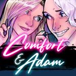 Comfort and Adam