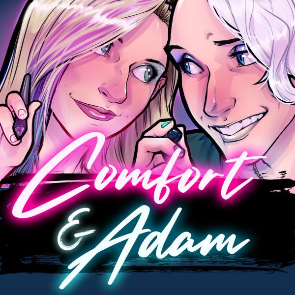 Comfort and Adam