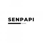 SENPAPI-SAMA